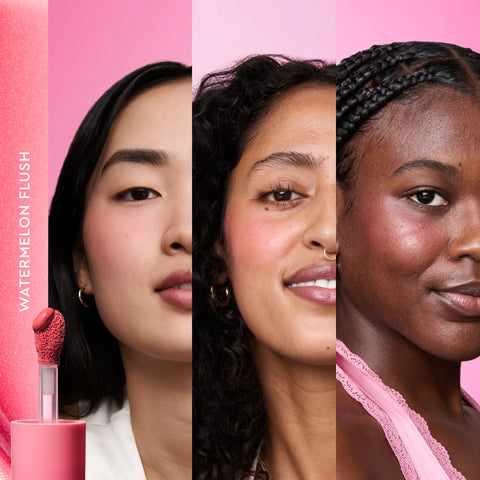 Korean Skin Prep Vault