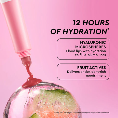 Korean Skin Prep Vault