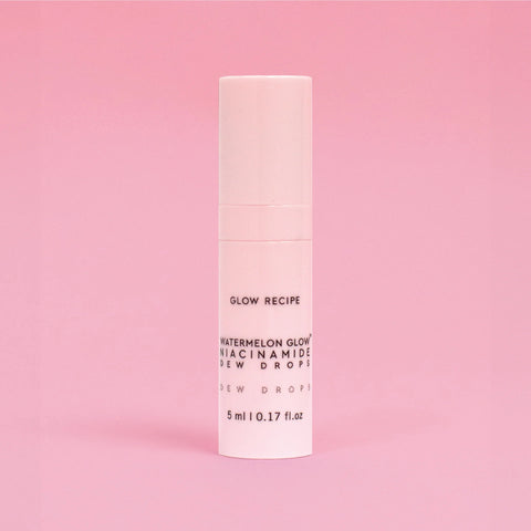 Watermelon Glow Niacinamide Dew Drops 5ml
