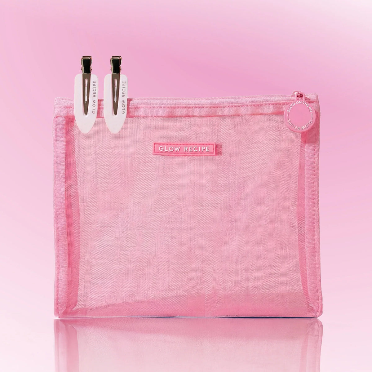 Prep & Glow Set