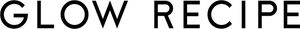 glowrecipeonline.com