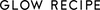 glowrecipeonline.com